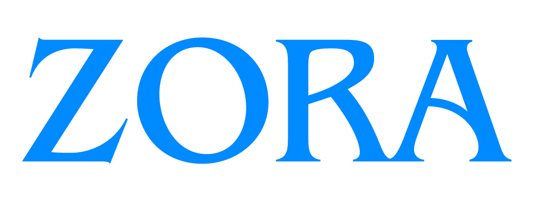 ZORA