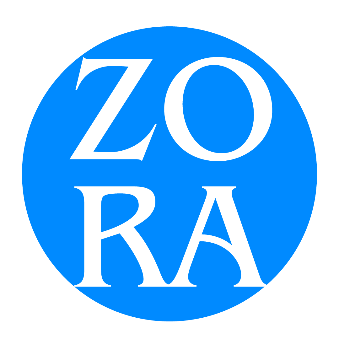 ZORA